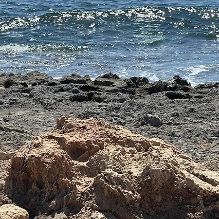 Exclusivo Y Apartmán Torrevieja