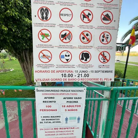 Exclusivo Y Apartmán