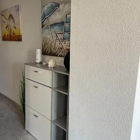 Exclusivo Y Apartmán