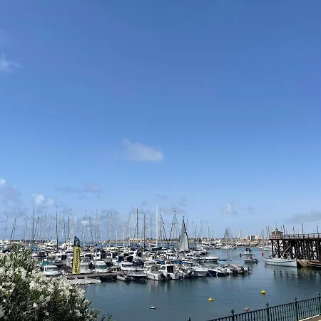 Exclusivo Y * Torrevieja