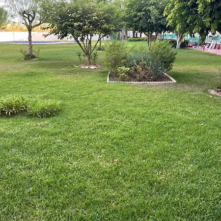 Exclusivo Y Apartmán