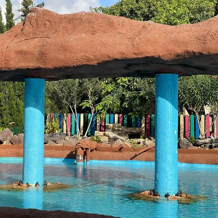 Apartmán Exclusivo Y Torrevieja