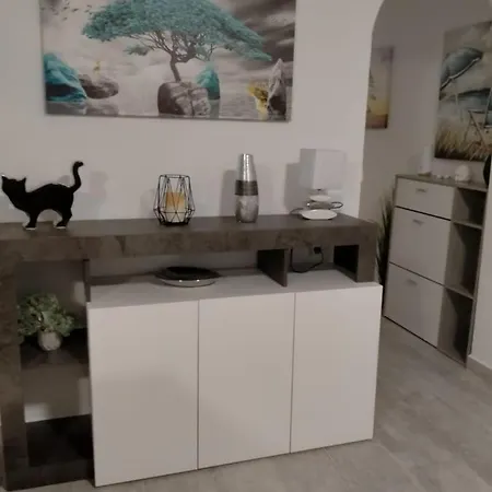 Exclusivo Y Apartmán Torrevieja