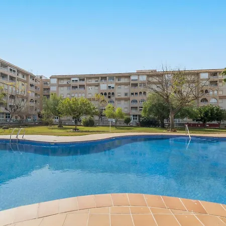 Exclusivo Y Apartmán *