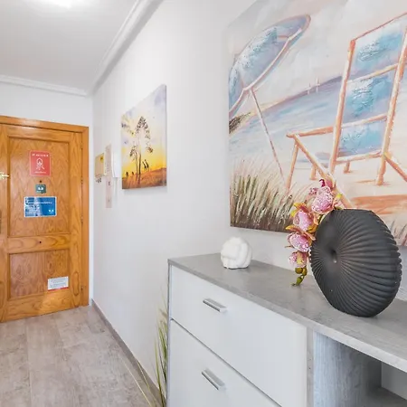 Exclusivo Y Apartmán *