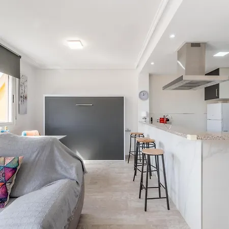 Exclusivo Y * Torrevieja